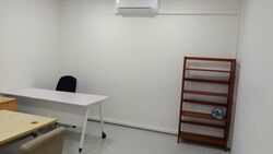 Link@amk (D20), Factory #549432951